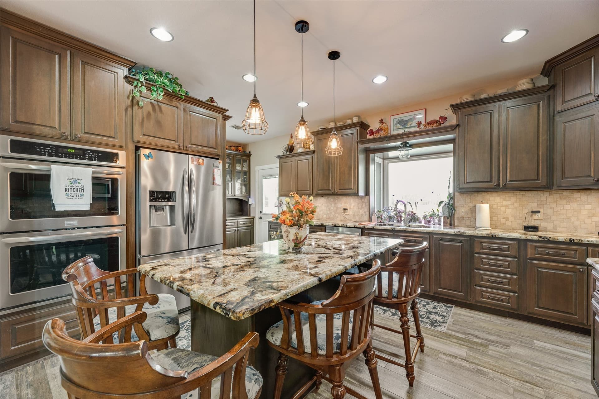 15 acres in Rockwall County - photo 15