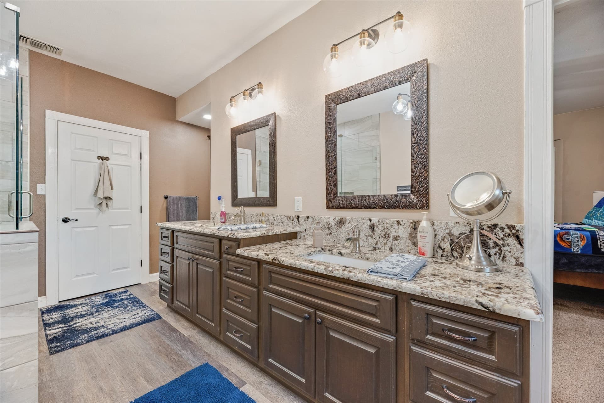 15 acres in Rockwall County - photo 28