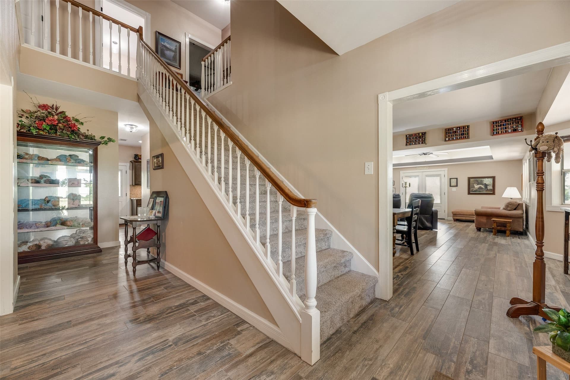 15 acres in Rockwall County - photo 11