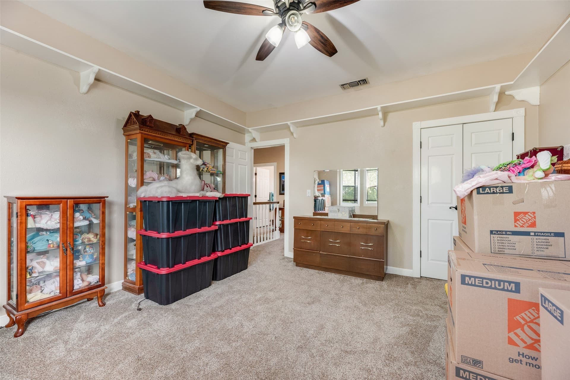 15 acres in Rockwall County - photo 25