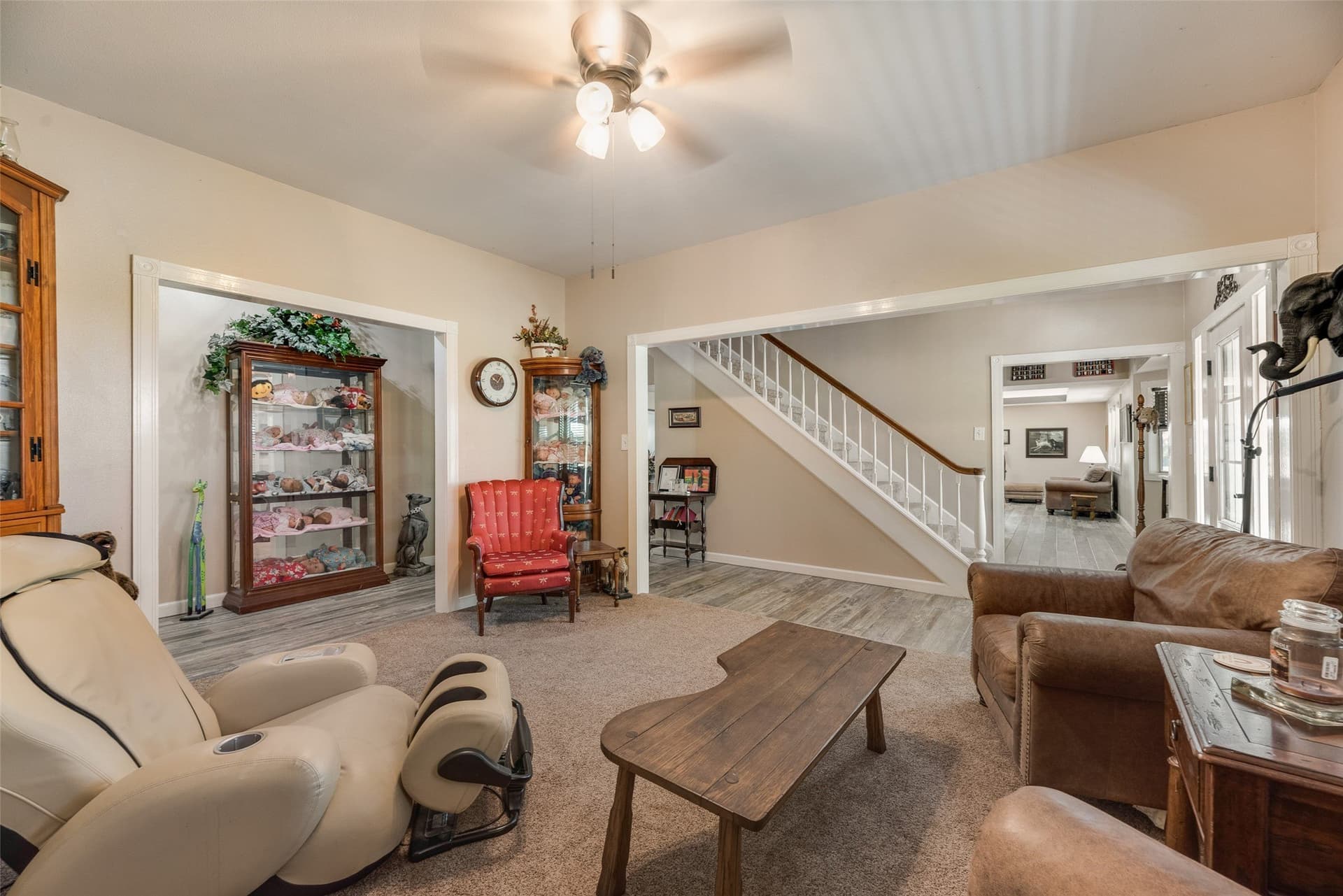 15 acres in Rockwall County - photo 7