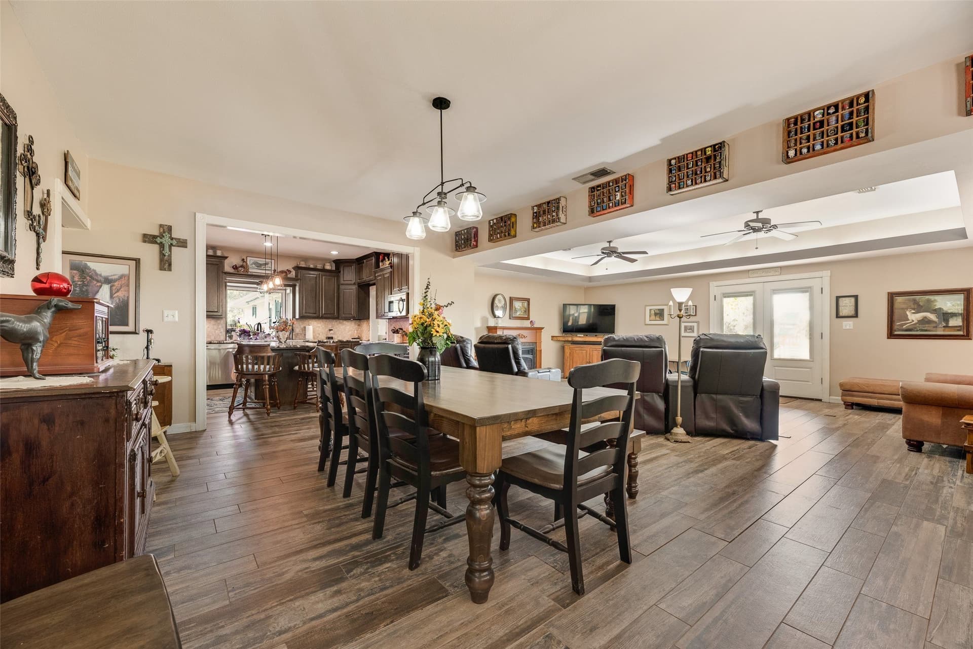 15 acres in Rockwall County - photo 14