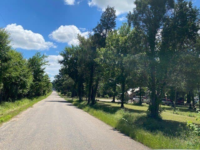 6.98 acres in HENDERSON County featured view