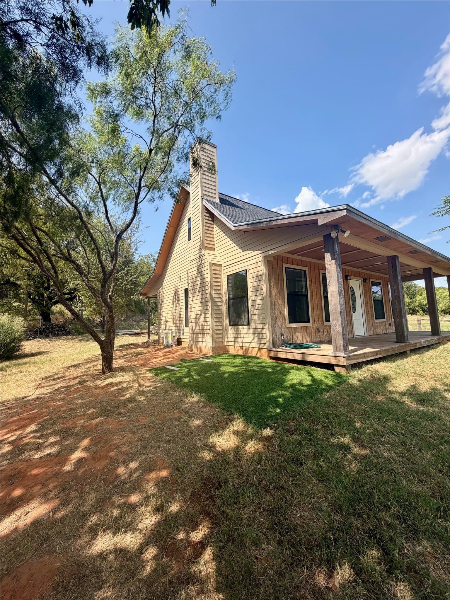 3 acres in Hamilton County - photo 8