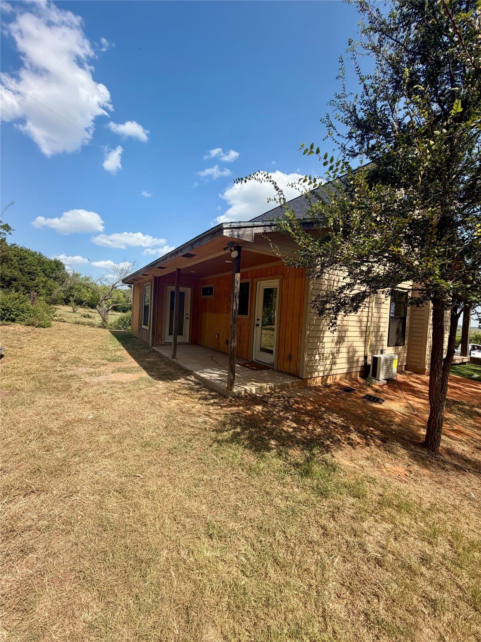 3 acres in Hamilton County - photo 2