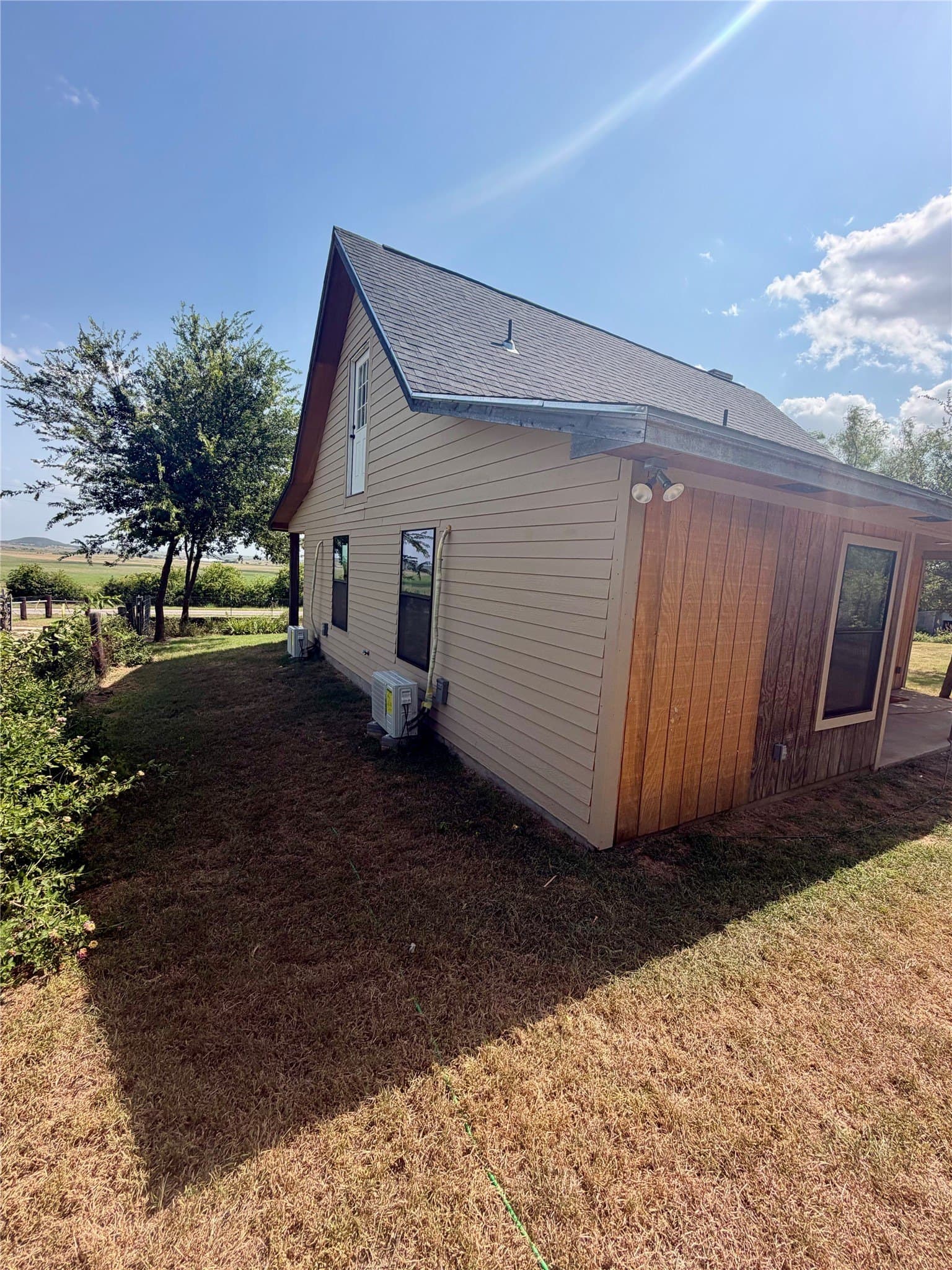 3 acres in Hamilton County - photo 4