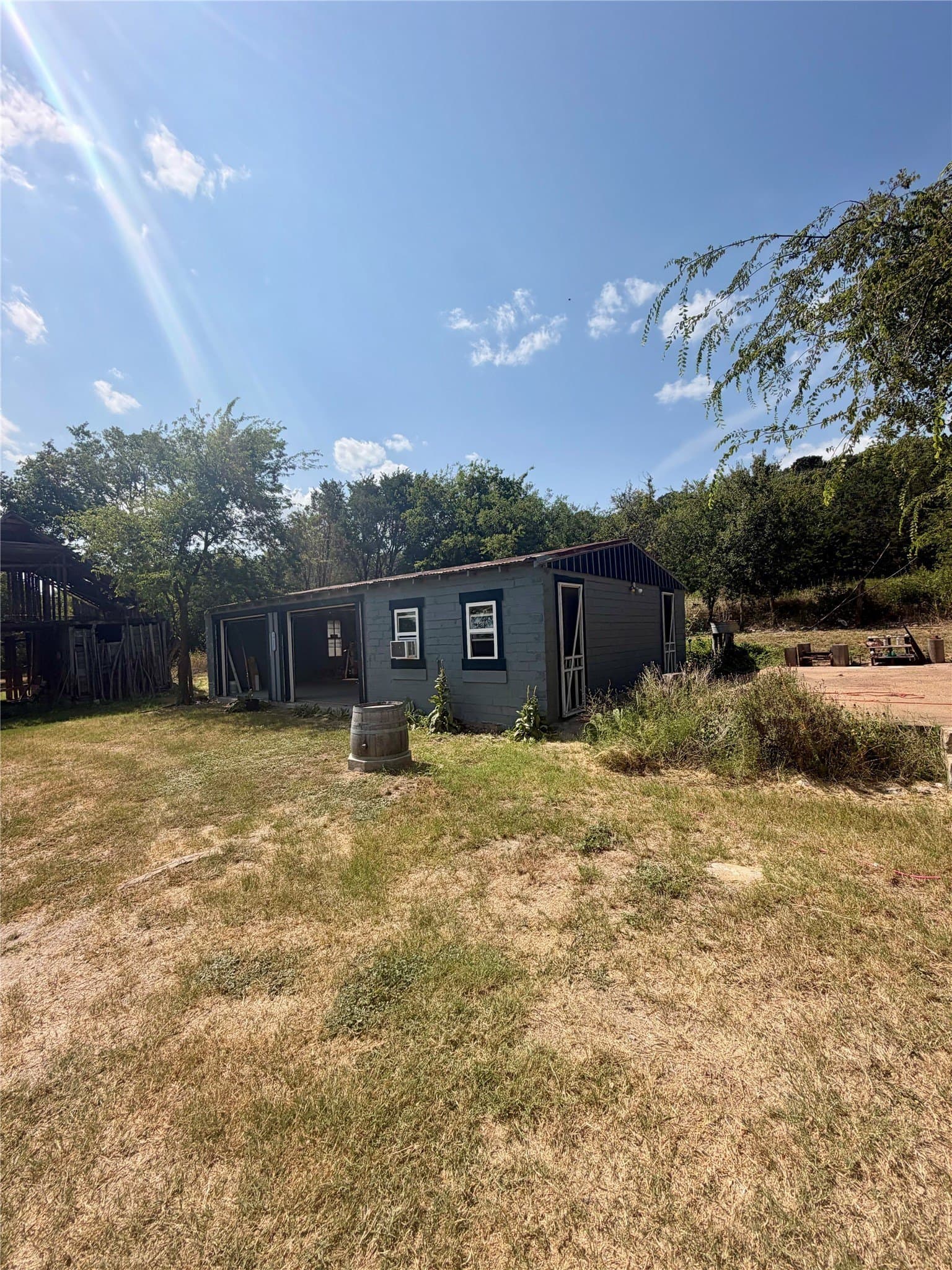 3 acres in Hamilton County - photo 6