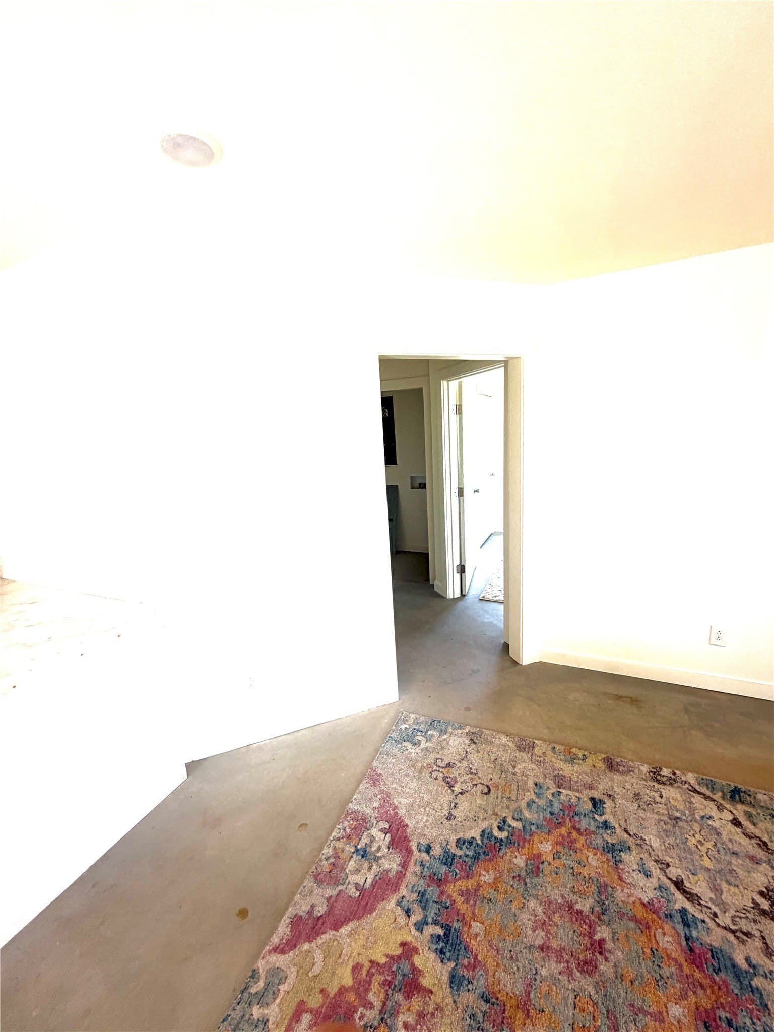 3 acres in Hamilton County - photo 12
