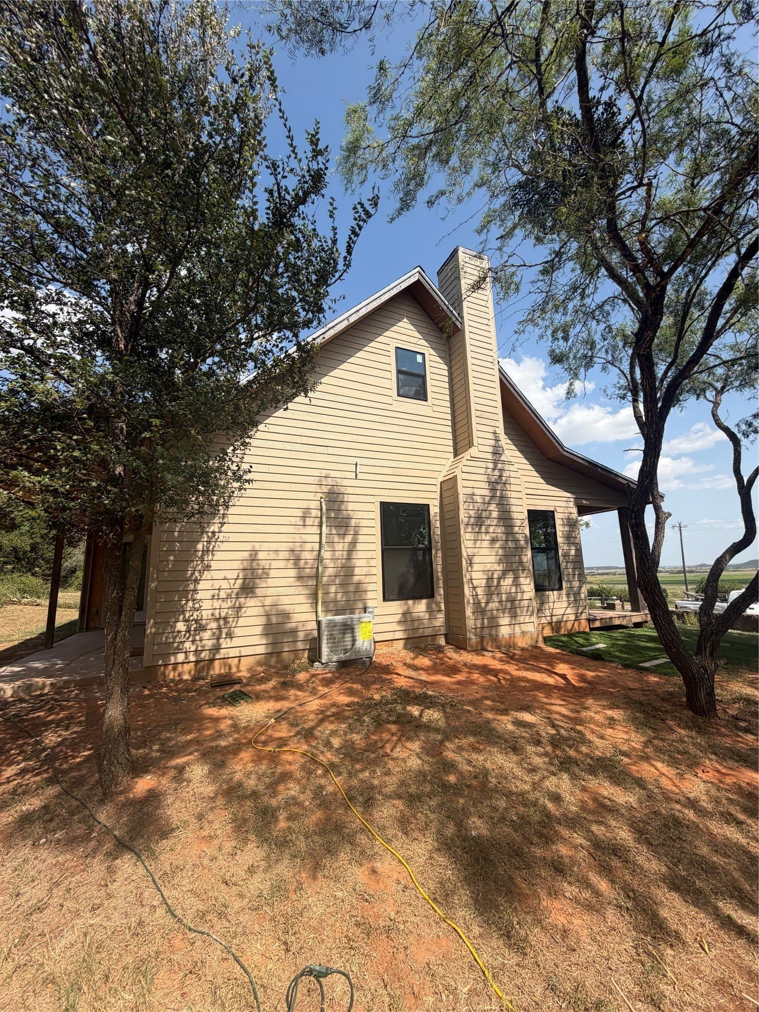 3 acres in Hamilton County - photo 7
