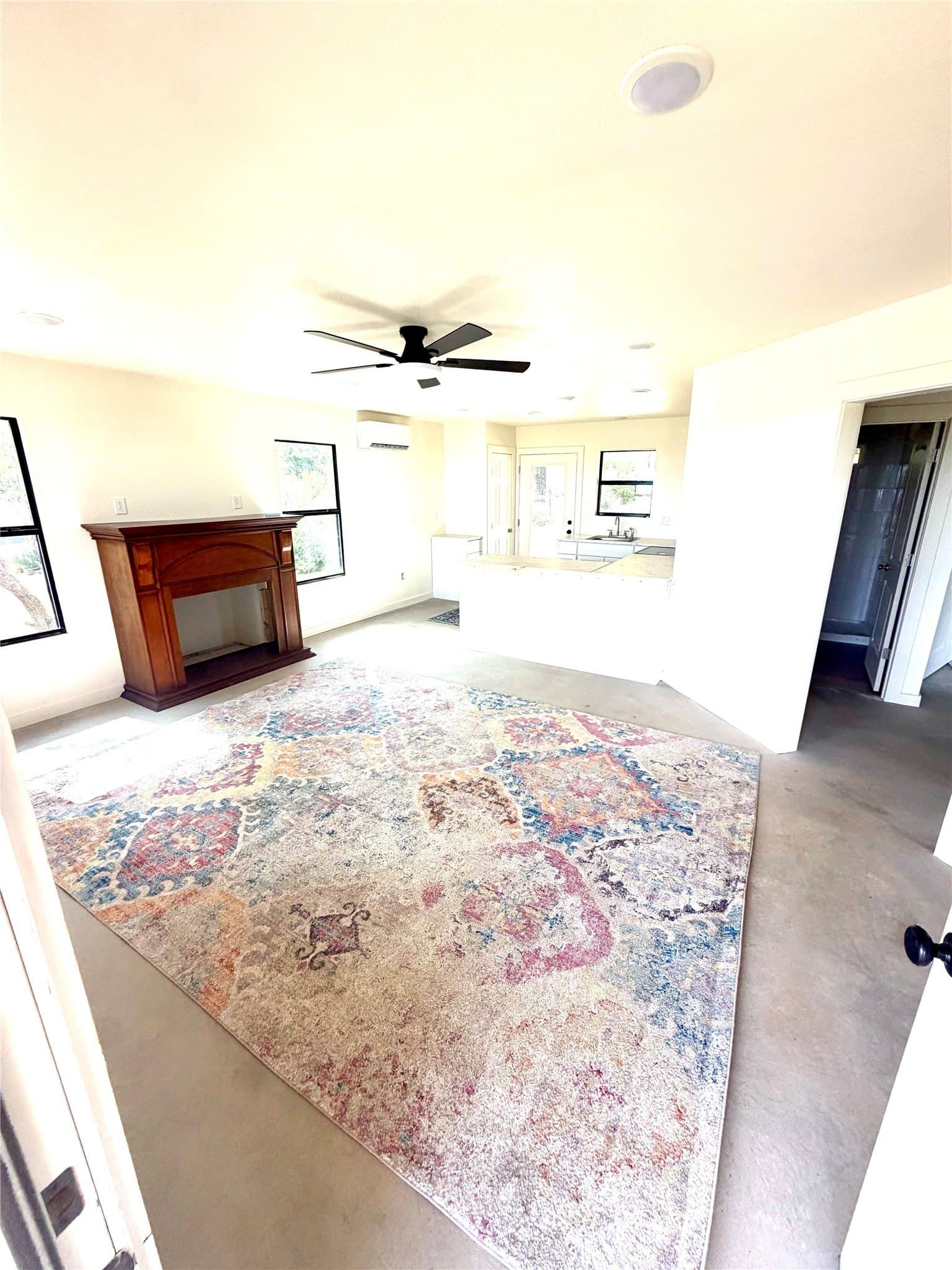 3 acres in Hamilton County - photo 9