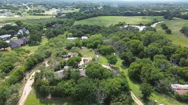 5.7 acres in Tarrant County - photo 7