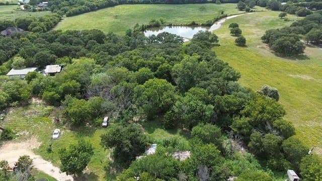 5.7 acres in Tarrant County - photo 5