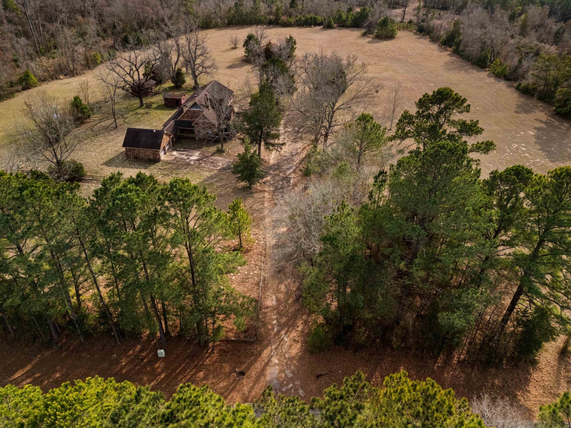 224.43 acres in Gregg County - photo 12