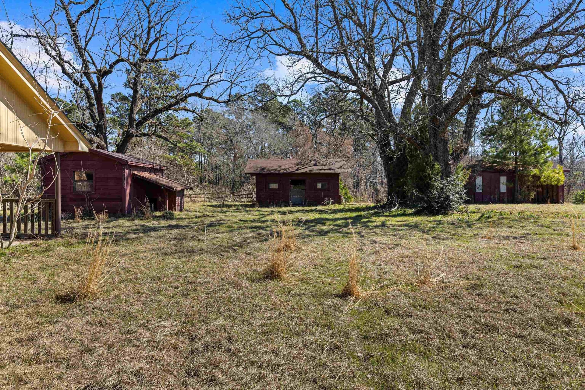 224.43 acres in Gregg County - photo 46