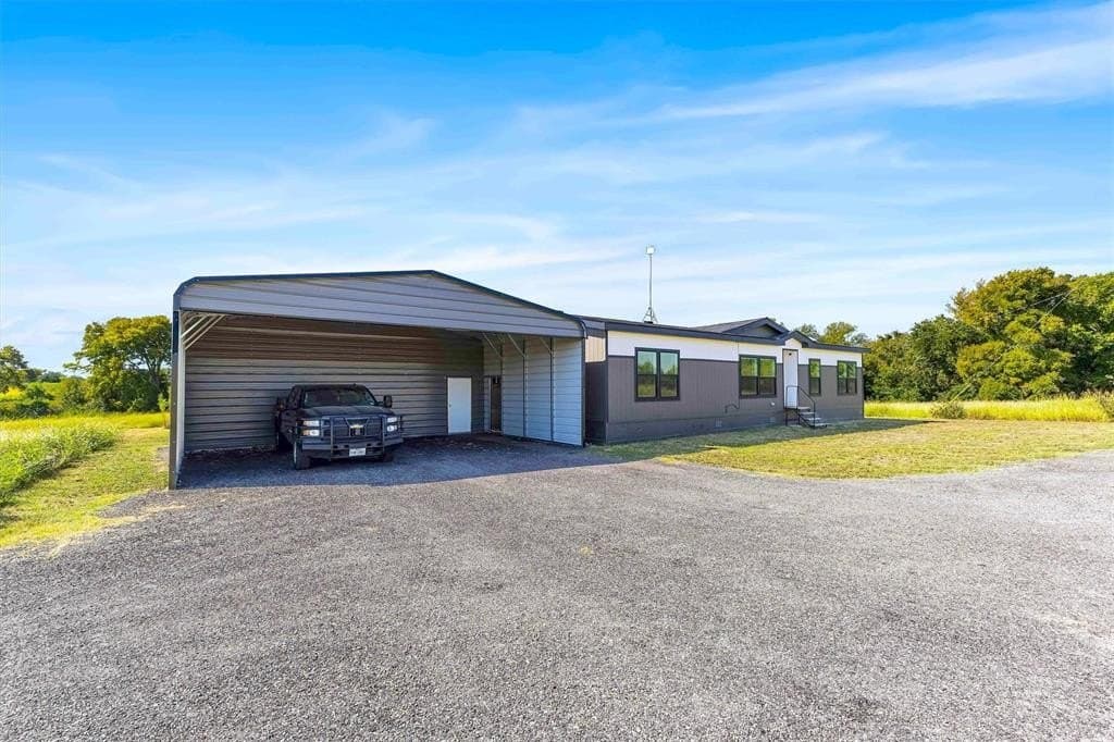 15.83 acres in McLennan County featured view