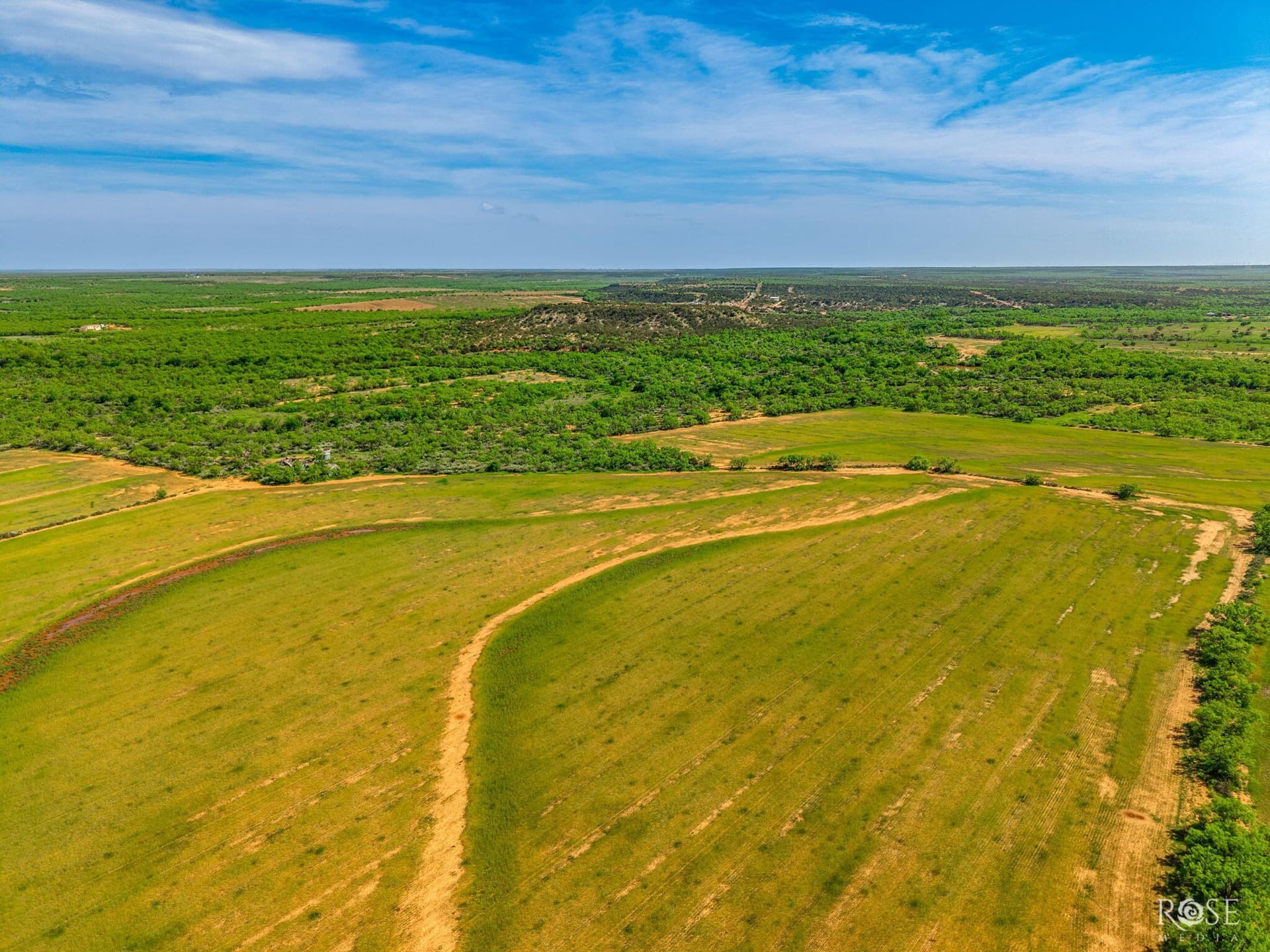 174.1 acres in Coke County - photo 19
