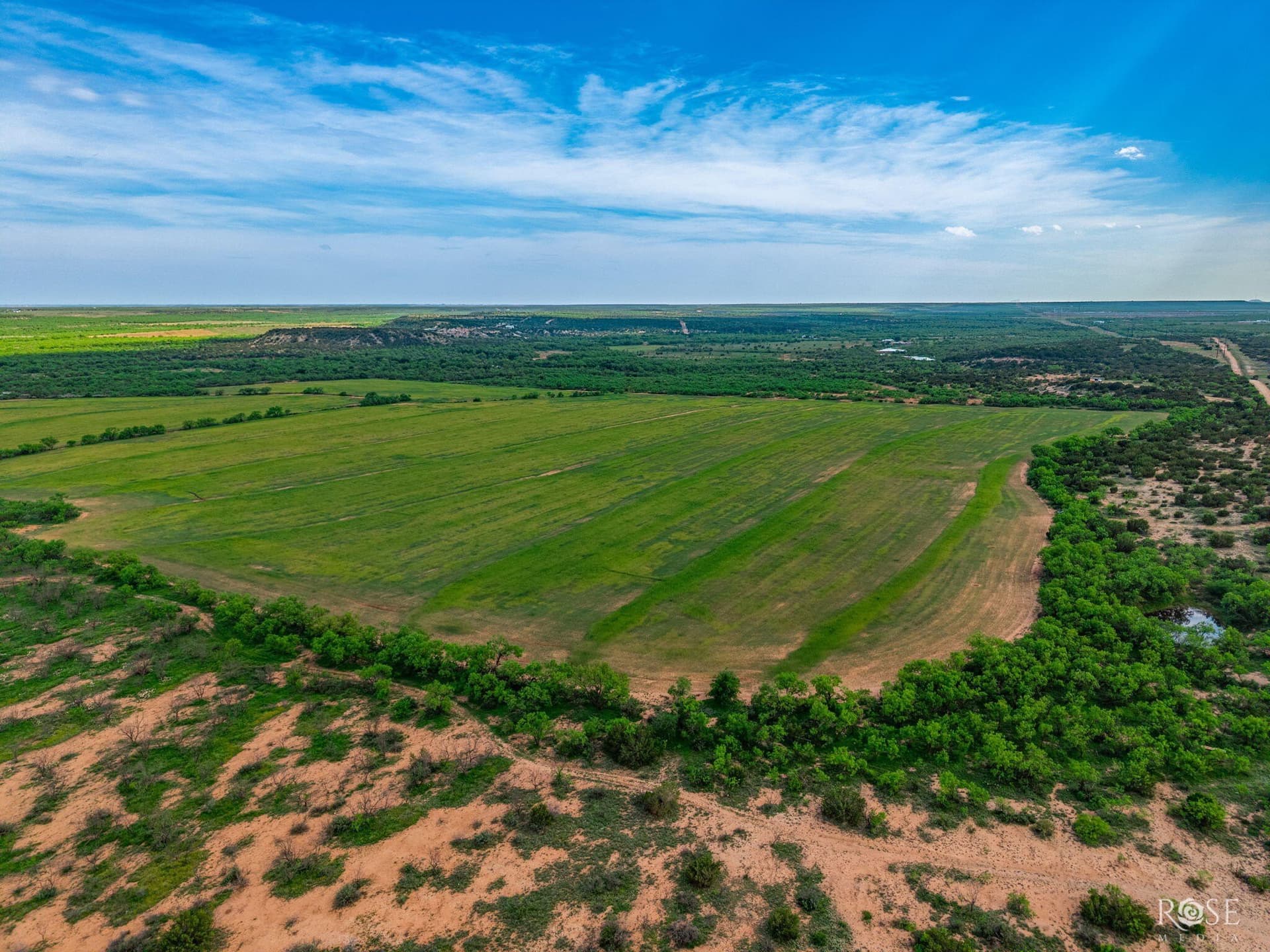 174.1 acres in Coke County - photo 26