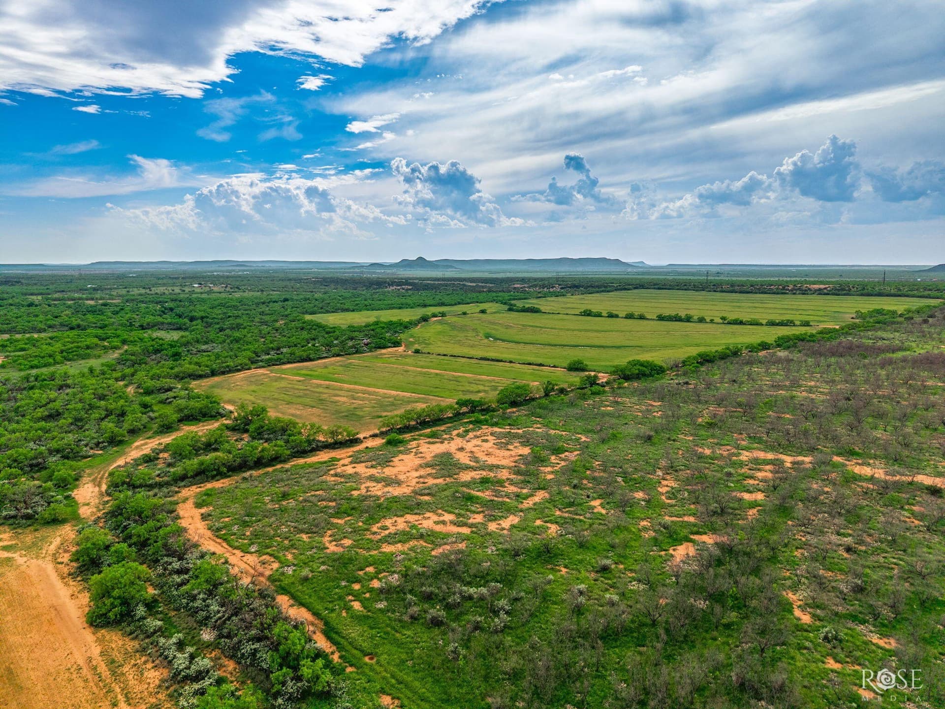 174.1 acres in Coke County - photo 37