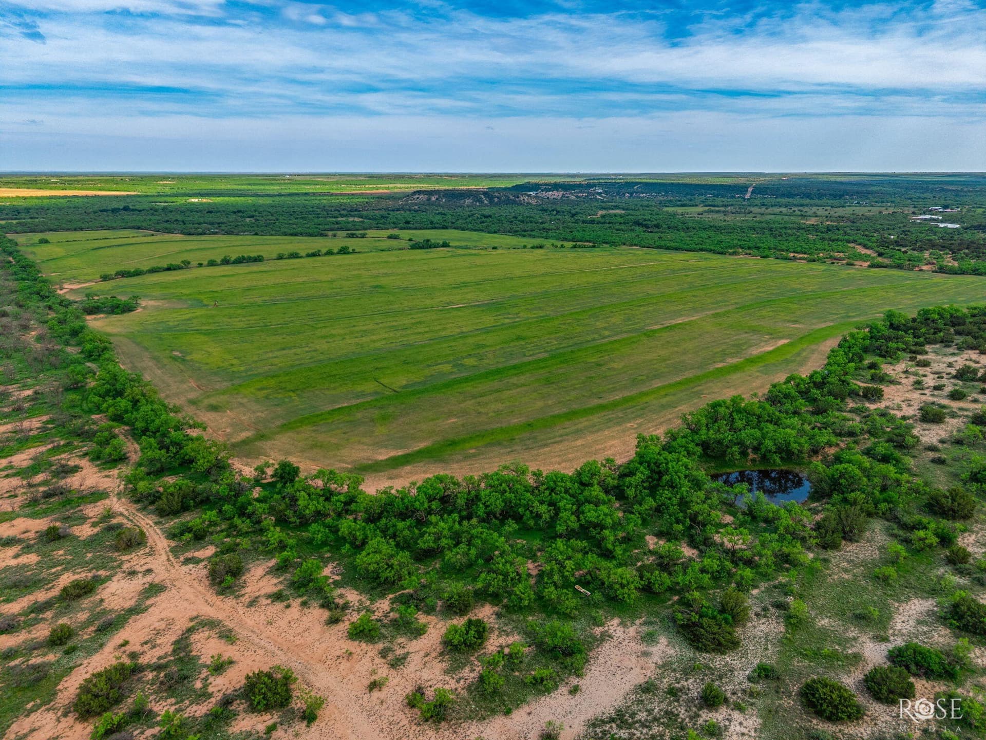 174.1 acres in Coke County - photo 28