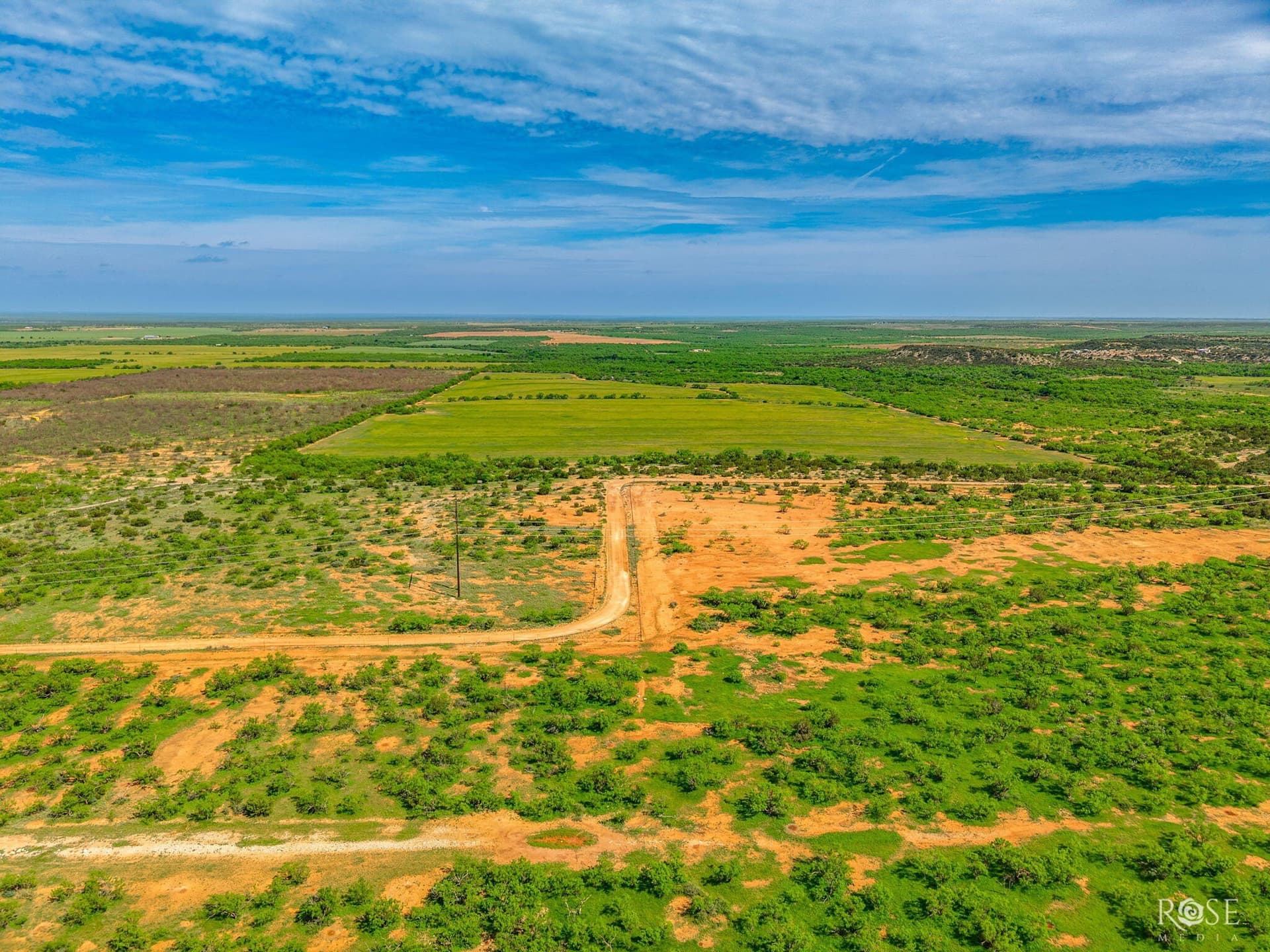 174.1 acres in Coke County - photo 14