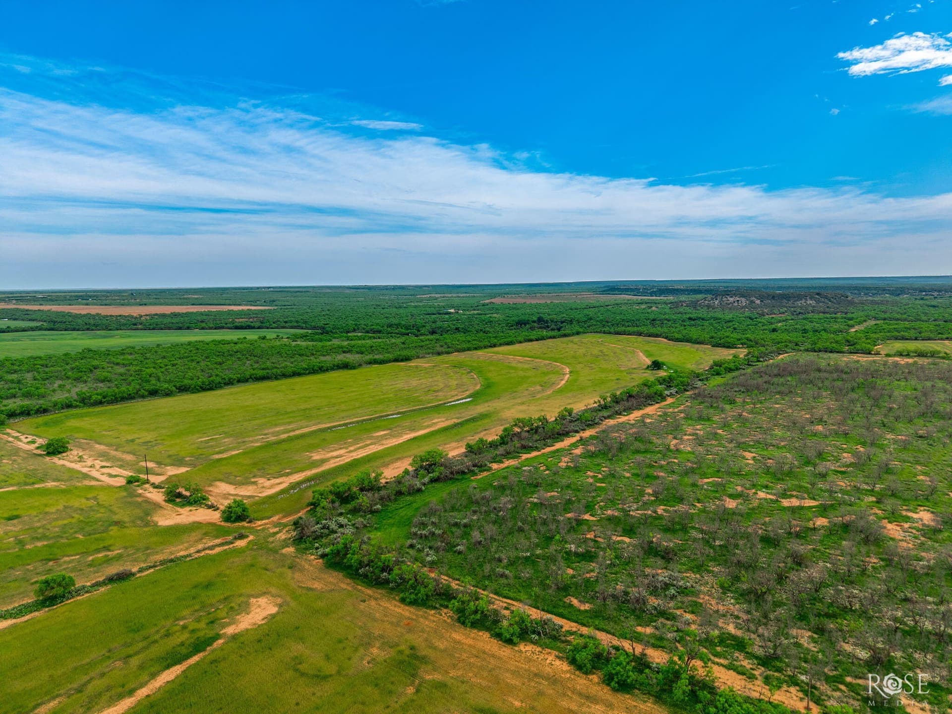 174.1 acres in Coke County - photo 30