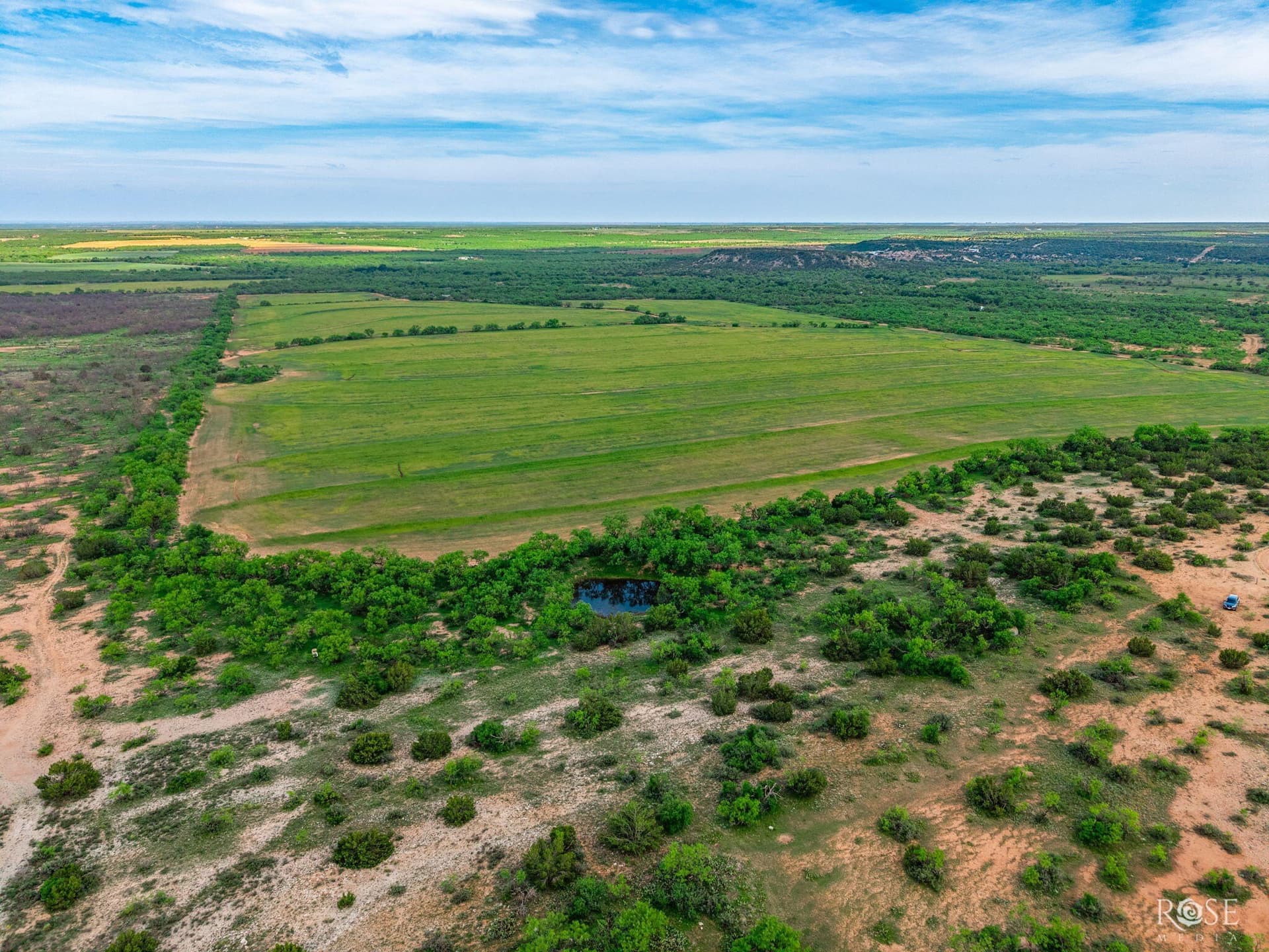 174.1 acres in Coke County - photo 29