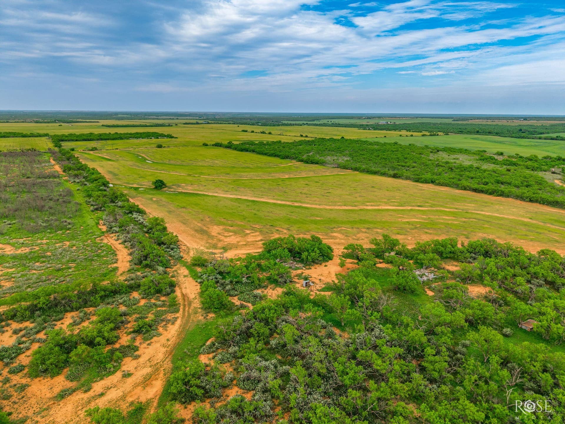174.1 acres in Coke County - photo 36