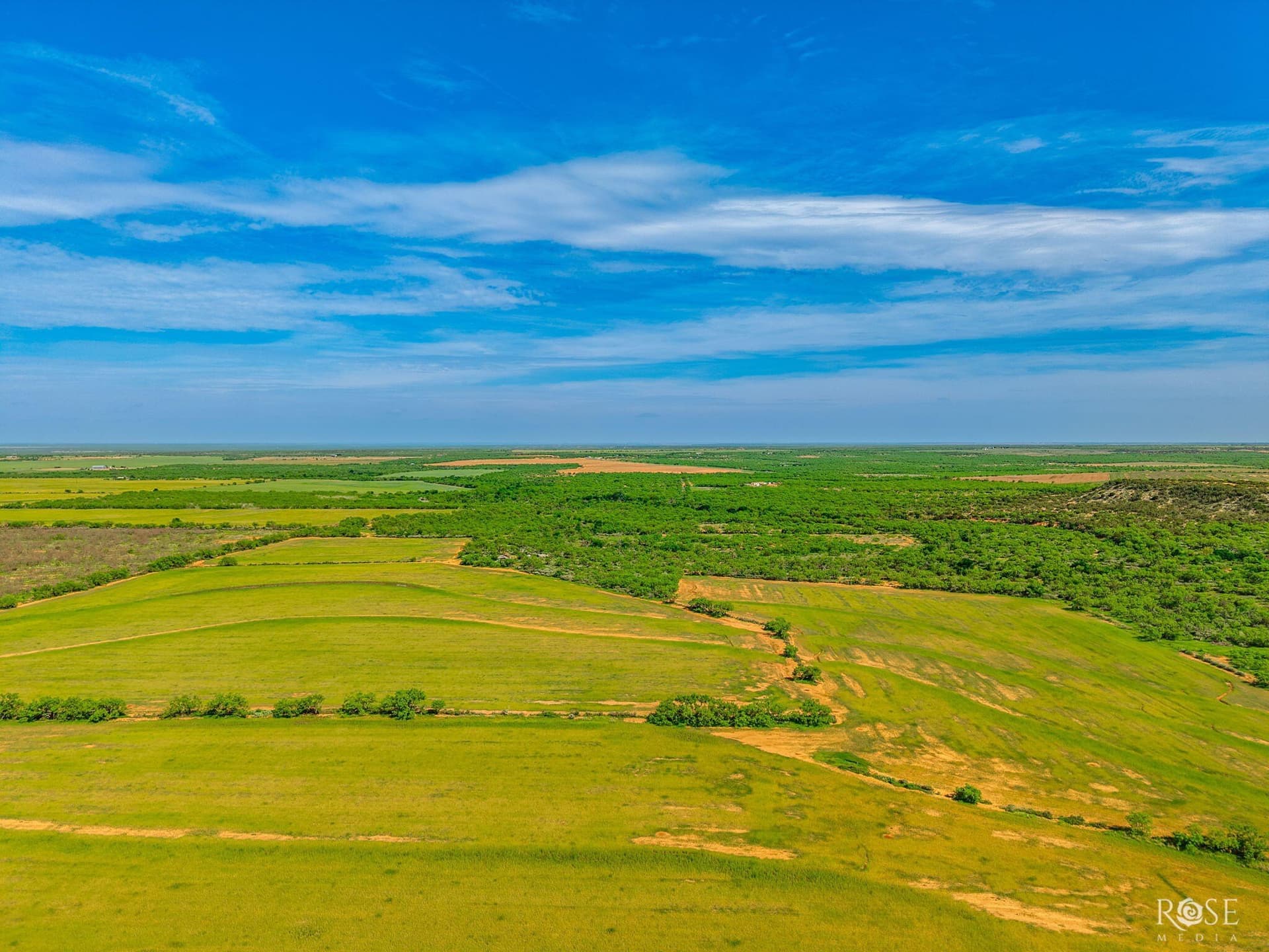 174.1 acres in Coke County - photo 18