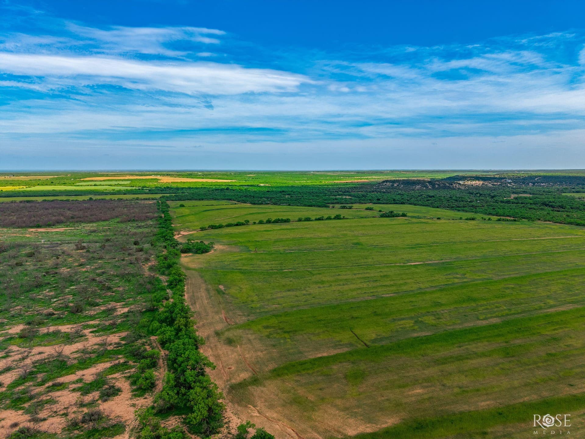 174.1 acres in Coke County - photo 27