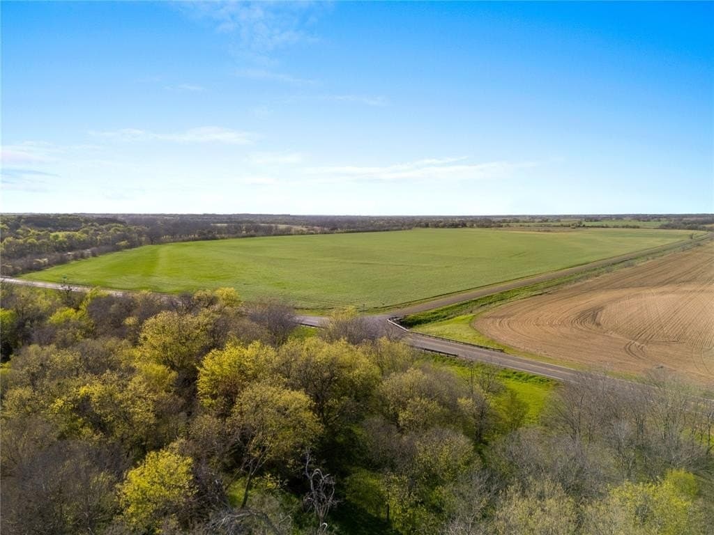 18 acres in McLennan County featured view