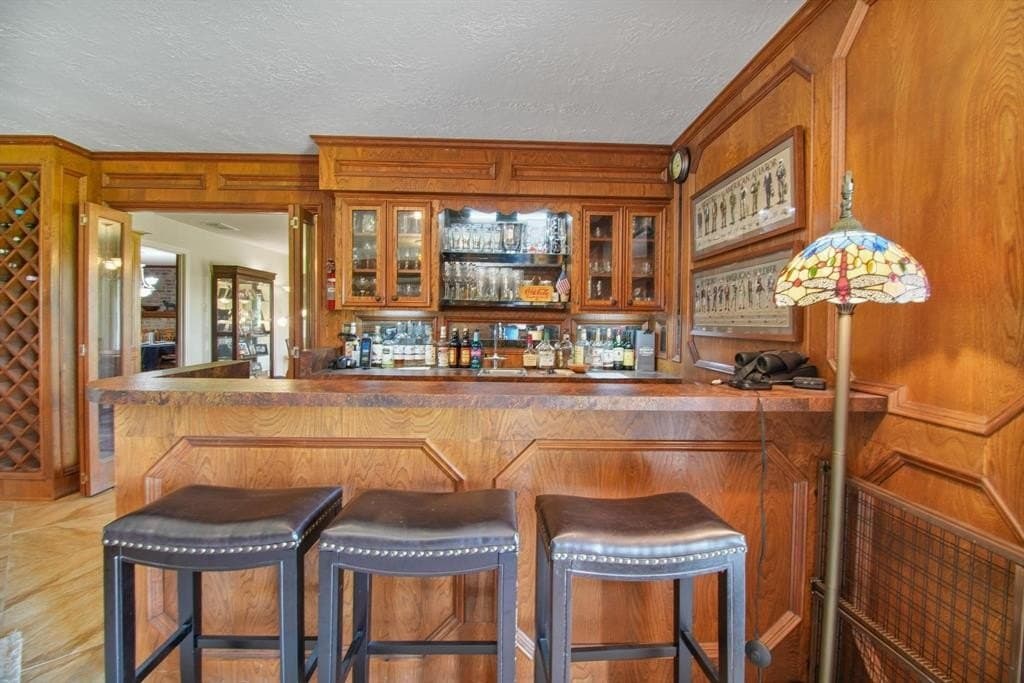 112.64 acres in Rusk County featured view