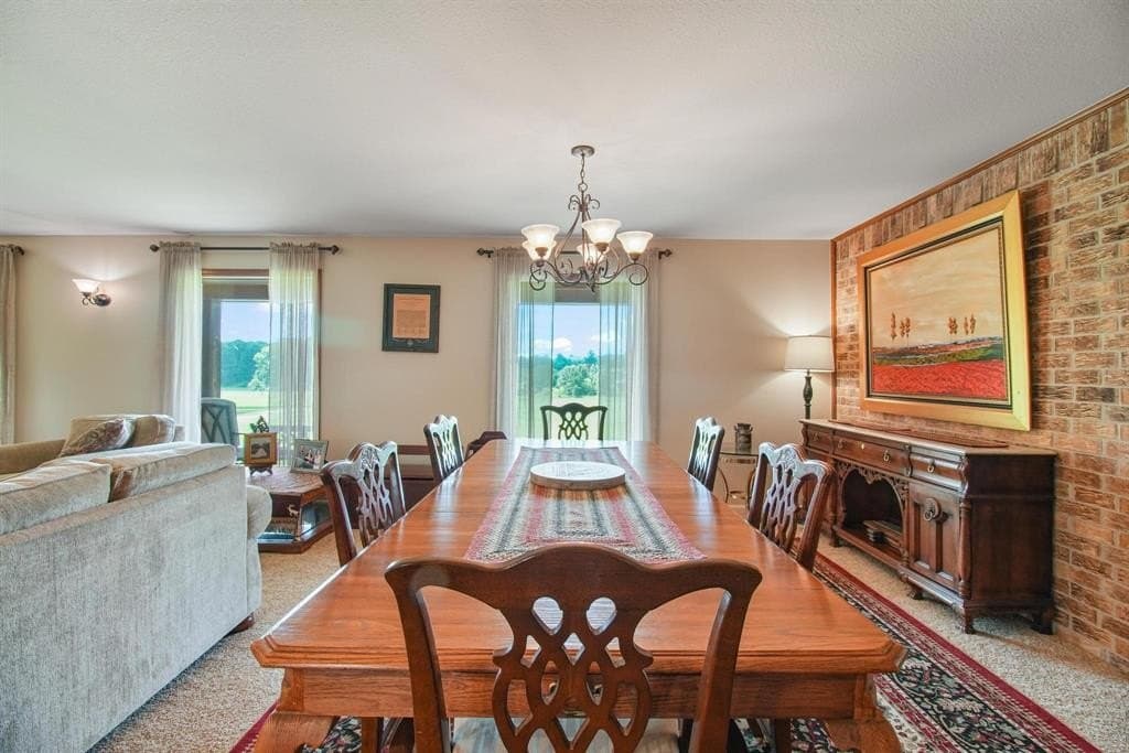 112.64 acres in Rusk County gallery image 3