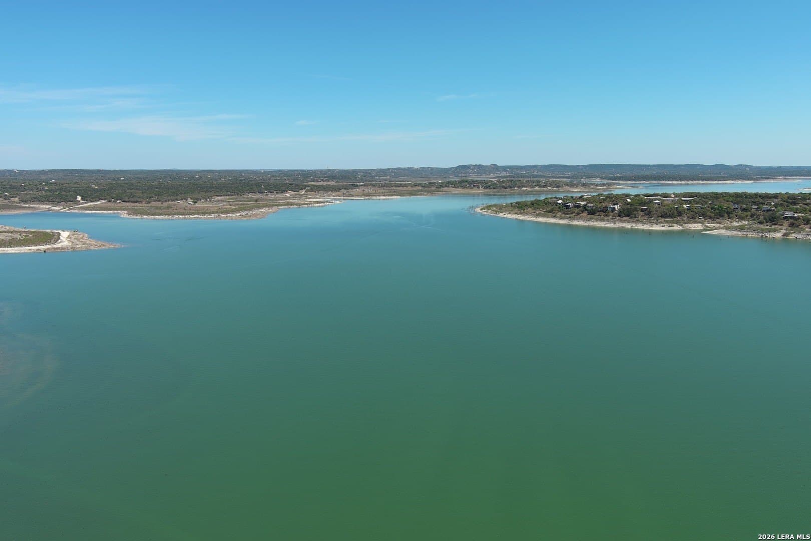 0.75 acres in Comal County - photo 9
