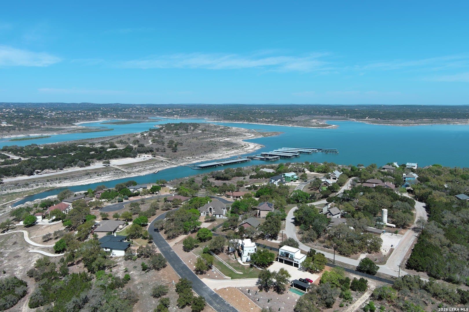 0.75 acres in Comal County - photo 8
