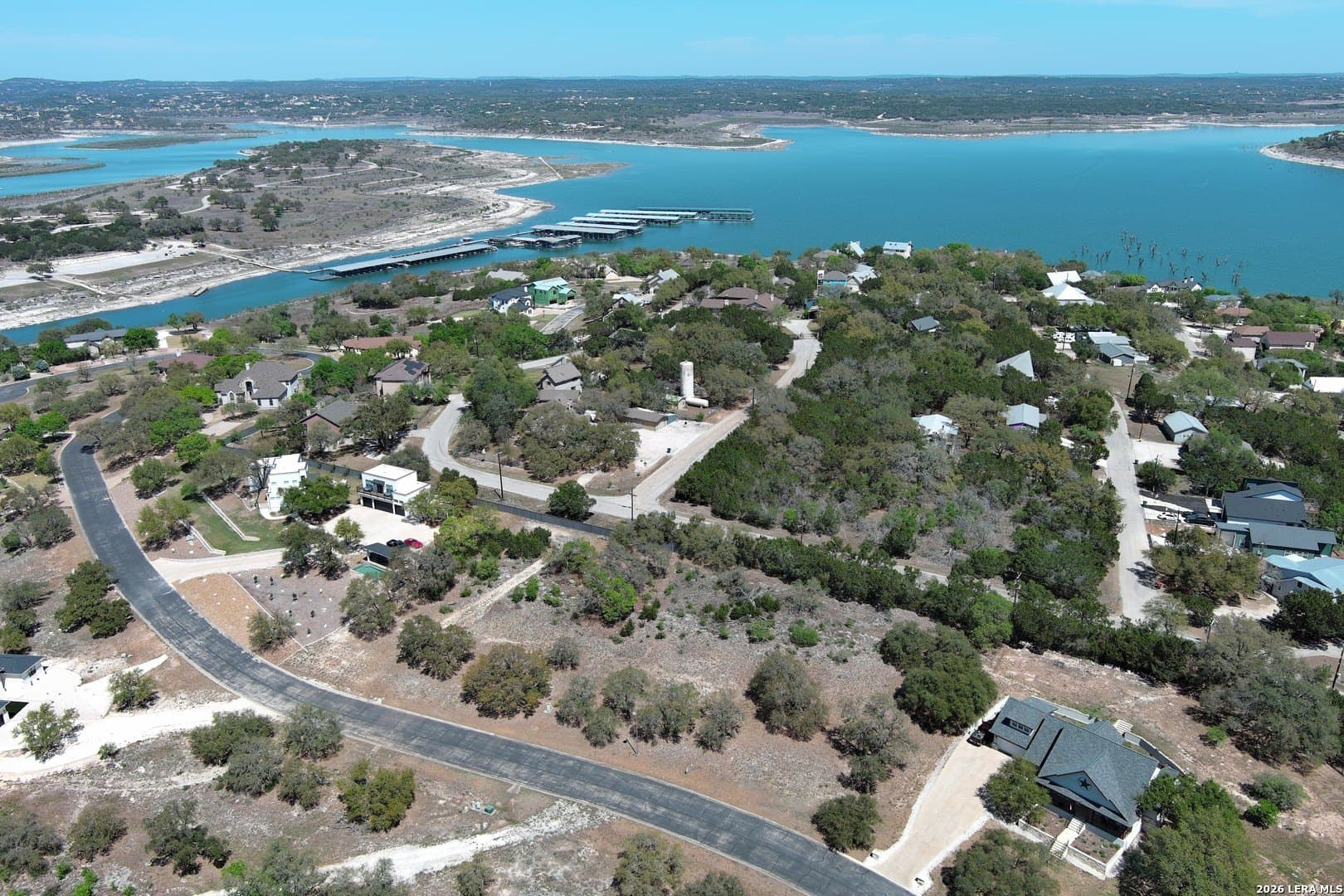 0.75 acres in Comal County gallery image 4