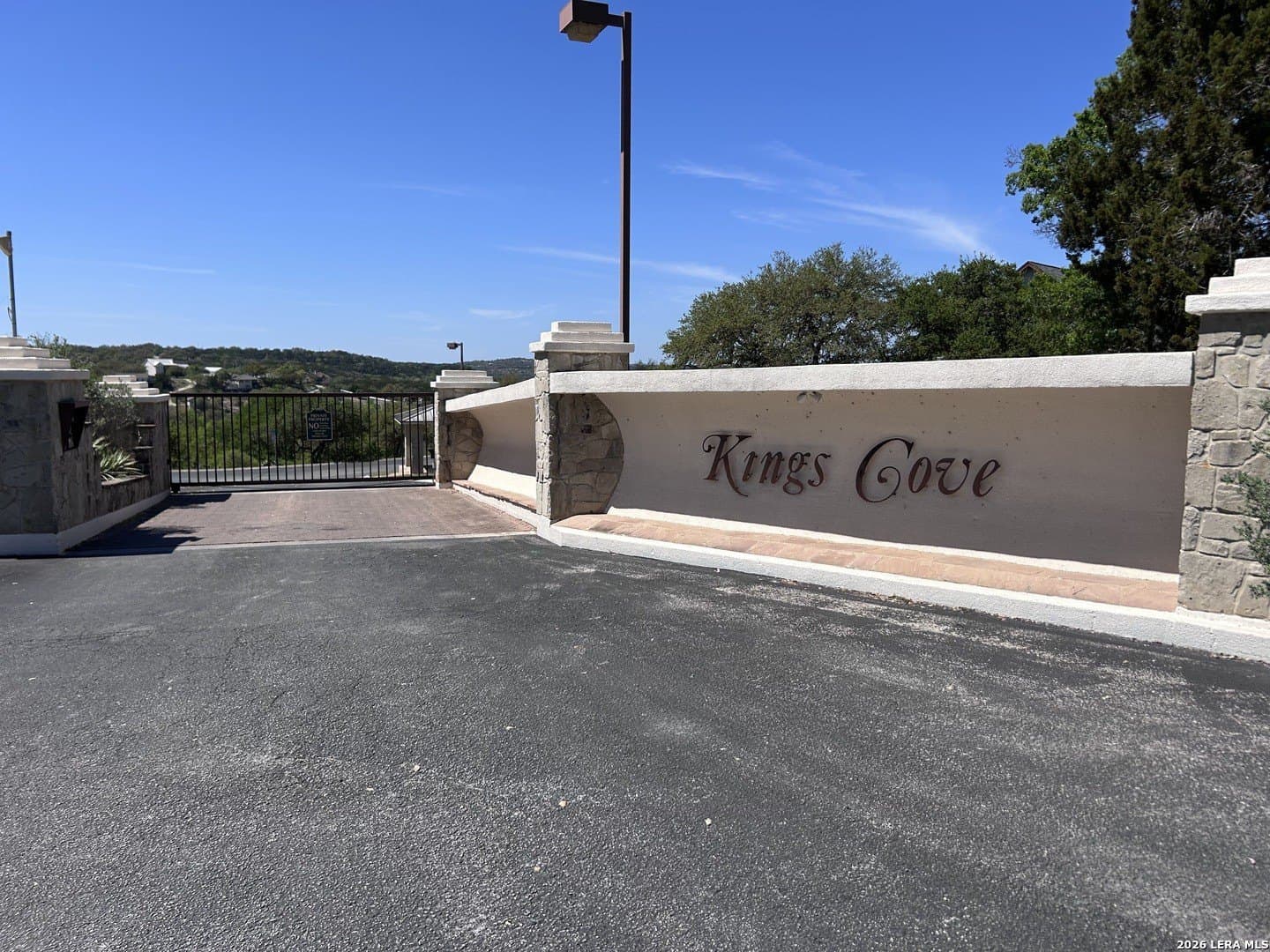 0.75 acres in Comal County gallery image 2