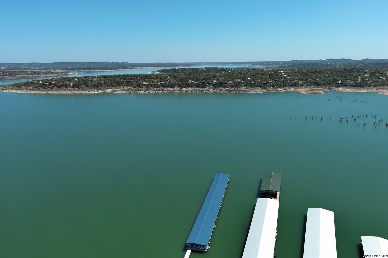 0.75 acres in Comal County - photo 12
