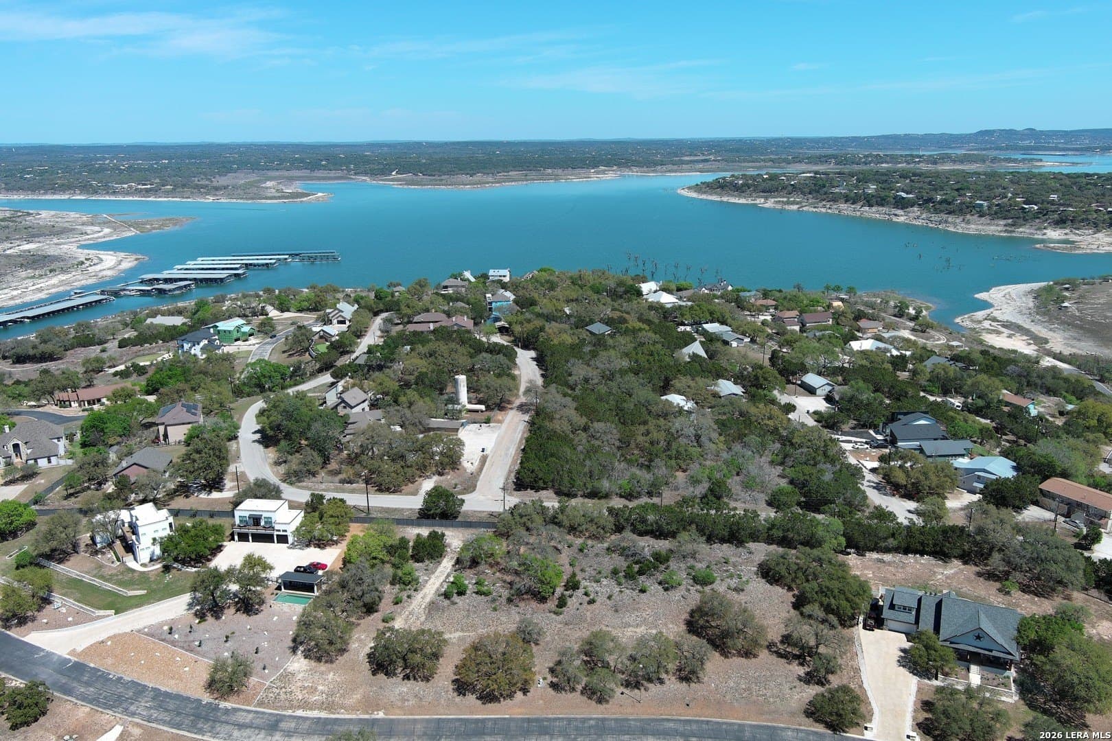 0.75 acres in Comal County - photo 6