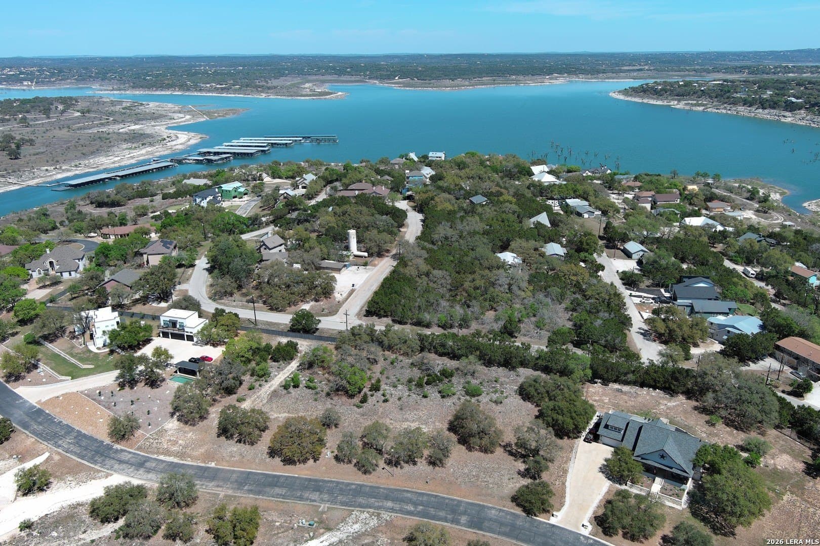 0.75 acres in Comal County featured view