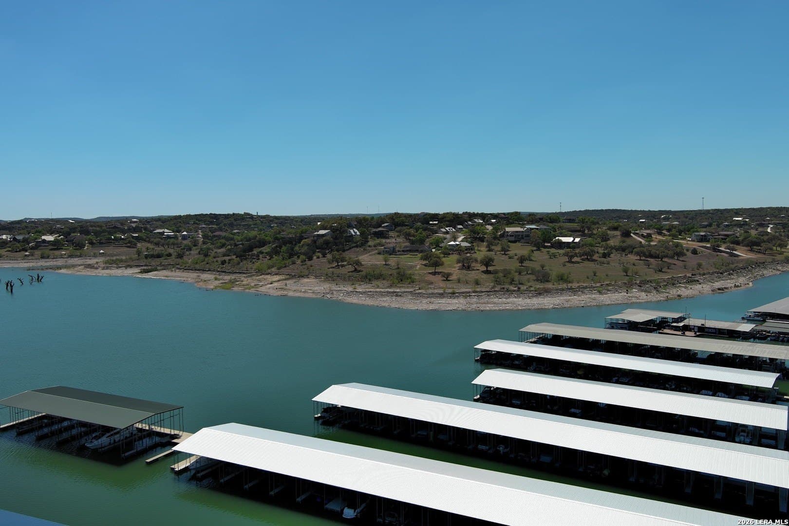 0.75 acres in Comal County - photo 11