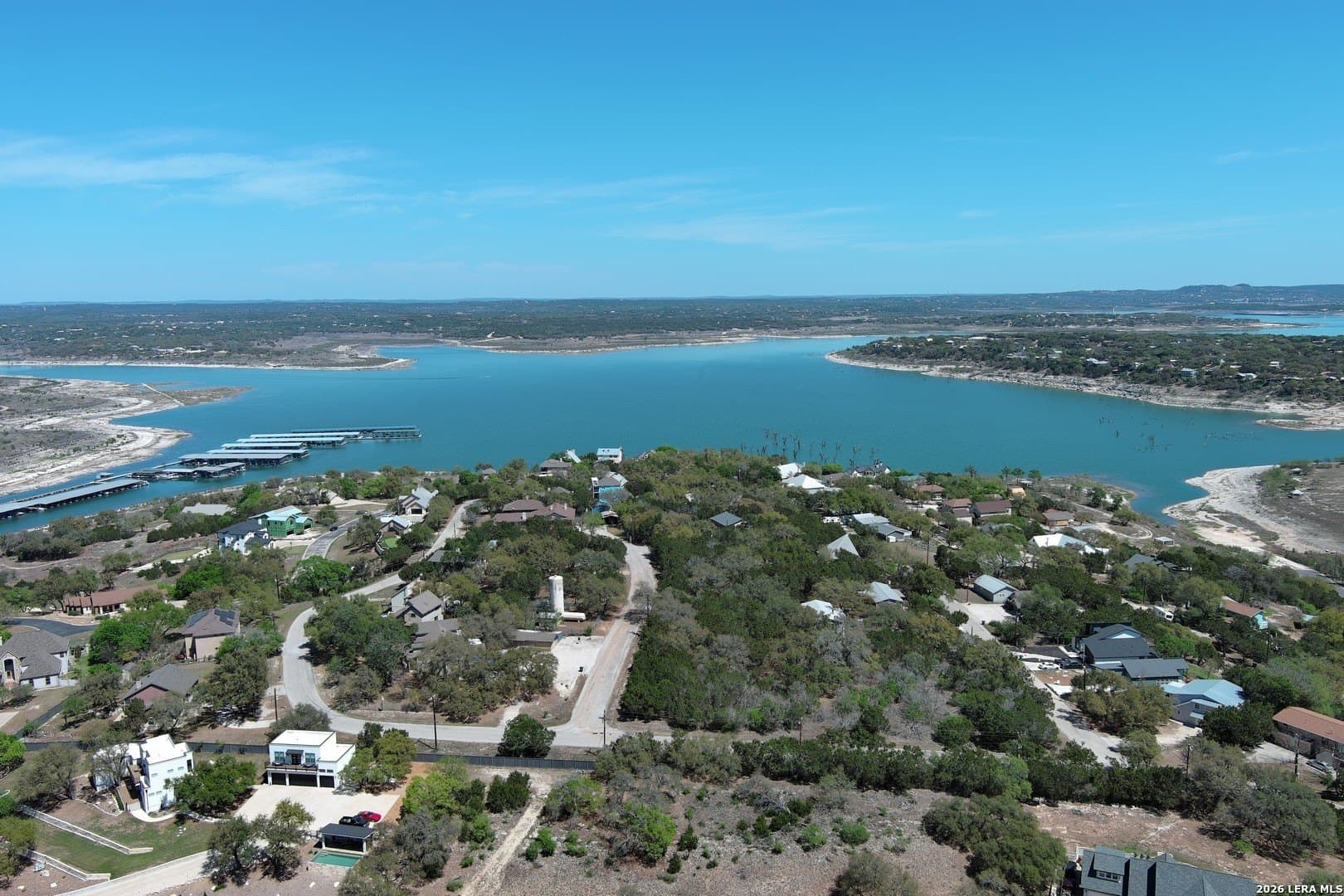 0.75 acres in Comal County - photo 7
