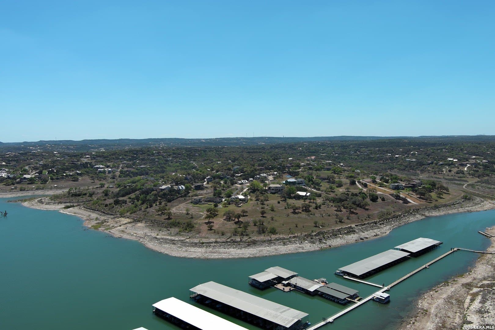 0.75 acres in Comal County - photo 13