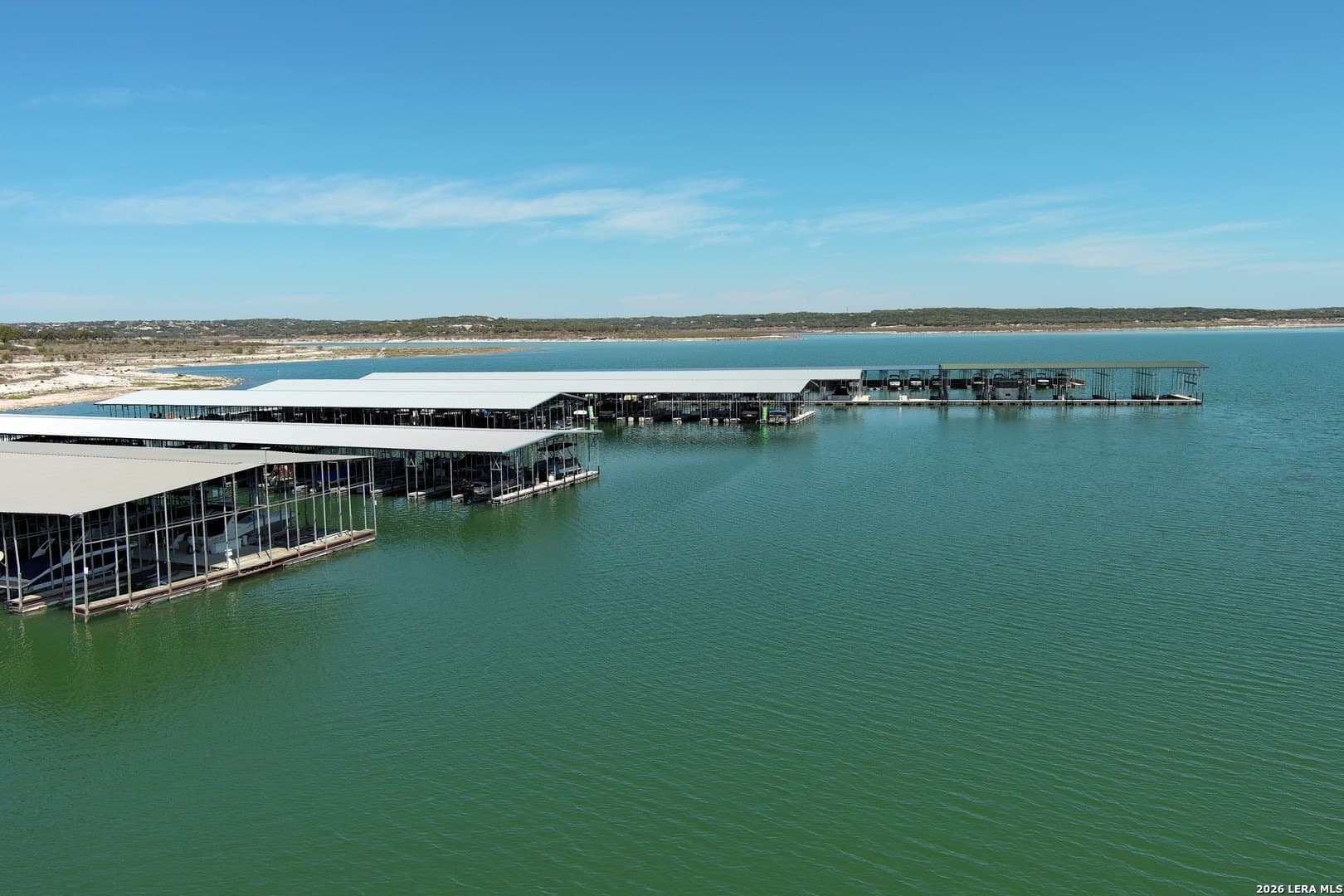 0.75 acres in Comal County - photo 10