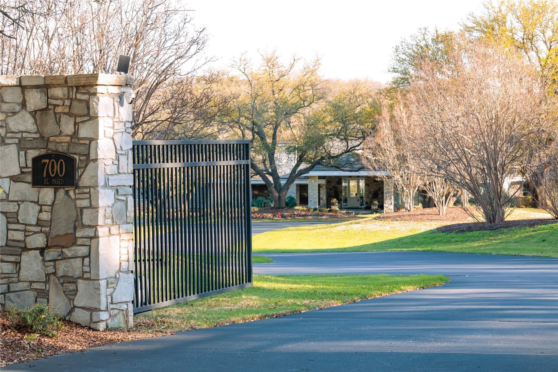 35.24 acres in Denton County - photo 2