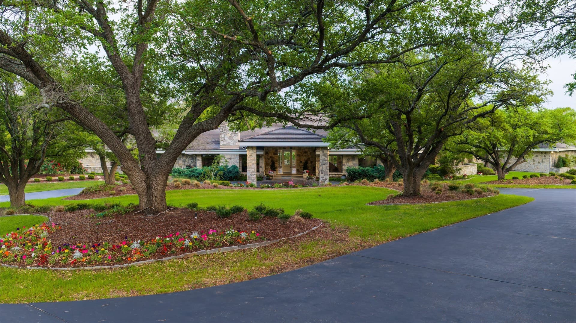 35.24 acres in Denton County - photo 3