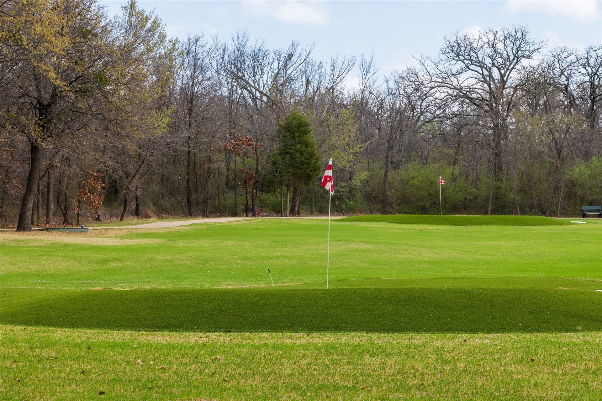 35.24 acres in Denton County - photo 22