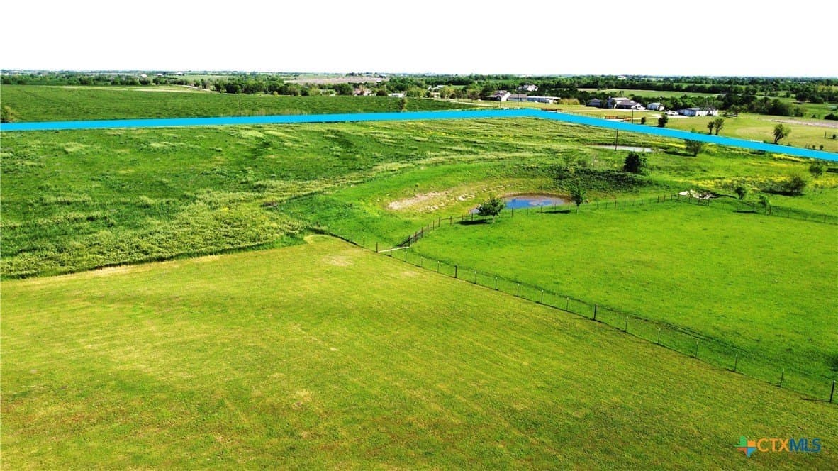 27.65 acres in Texas County gallery image 4