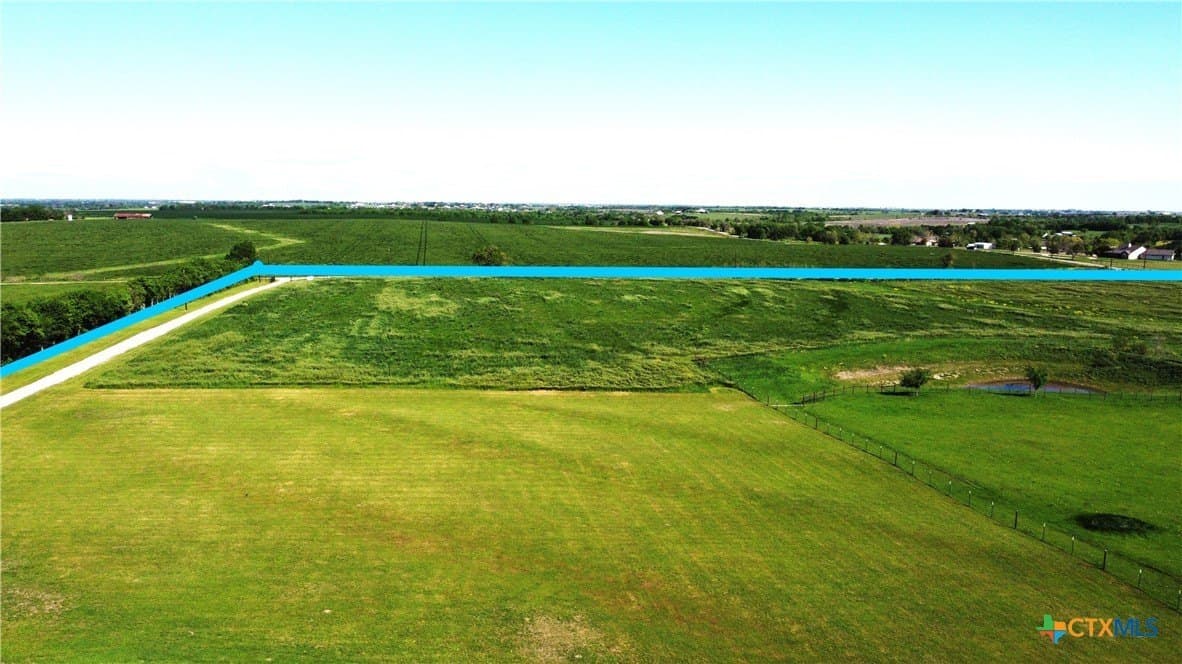 27.65 acres in Texas County gallery image 3