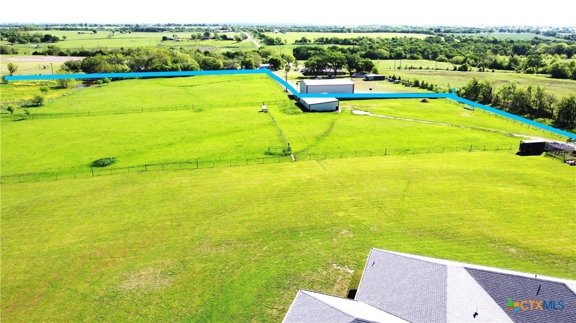 27.65 acres in Texas County featured view