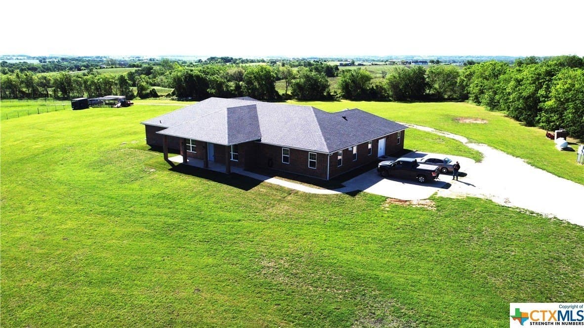 27.65 acres in Texas County gallery image 2